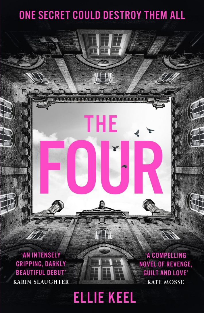 The Four