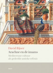 Arachne en de imams