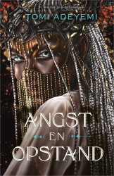 Angst en opstand • Angst en opstand