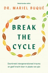 Break the Cycle