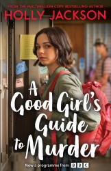 A Good Girl’s Guide to Murder (TV Edition)