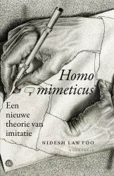 Homo mimeticus