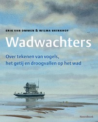 Wadwachters