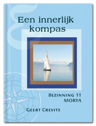 Een innerlijk kompas