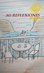 365 REFLEXIONES
