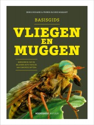 Basisgids vliegen en muggen