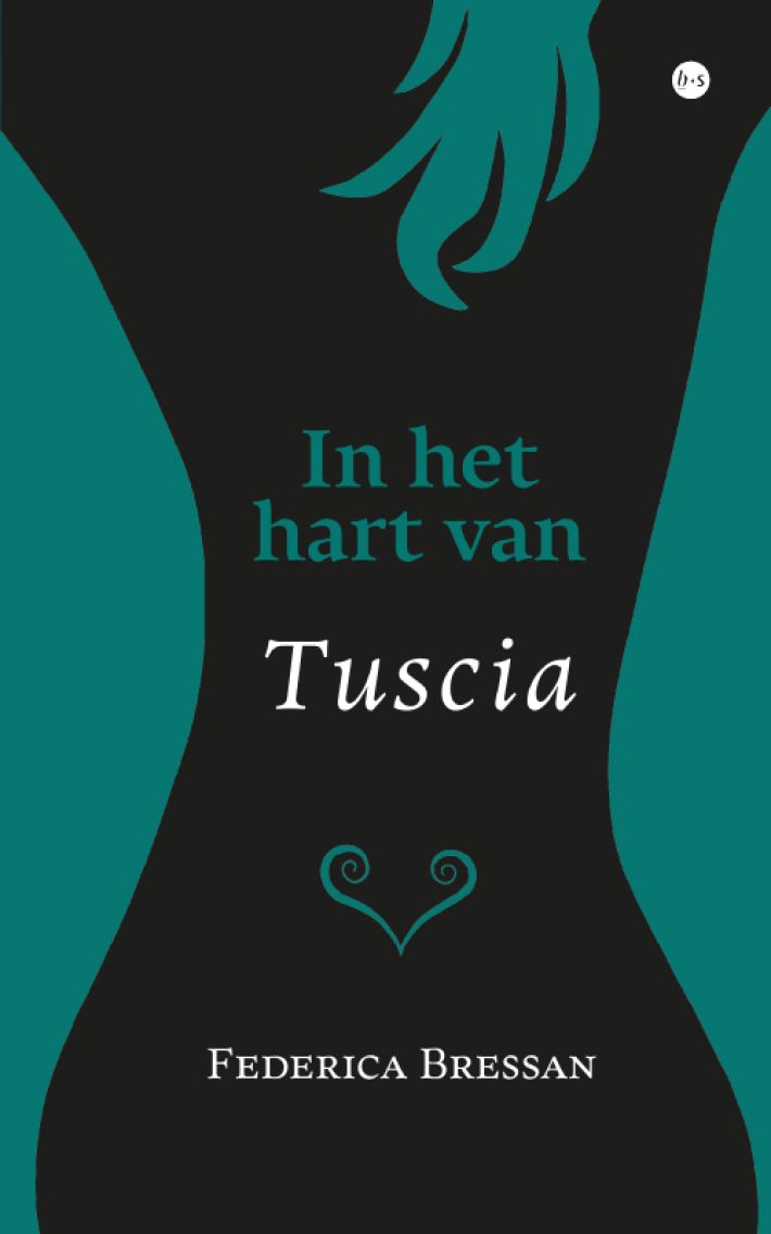 In het hart van Tuscia