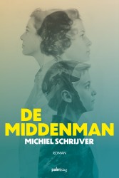 De middenman