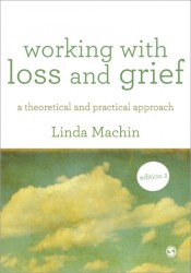 Working with Loss and Grief