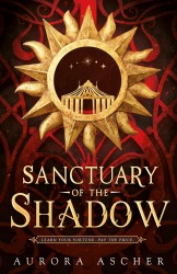 Sanctuary of the Shadow: