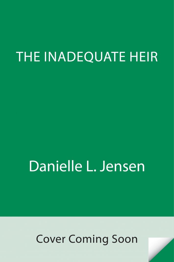 The Inadequate Heir