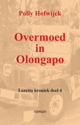 Overmoed in Olongapo
