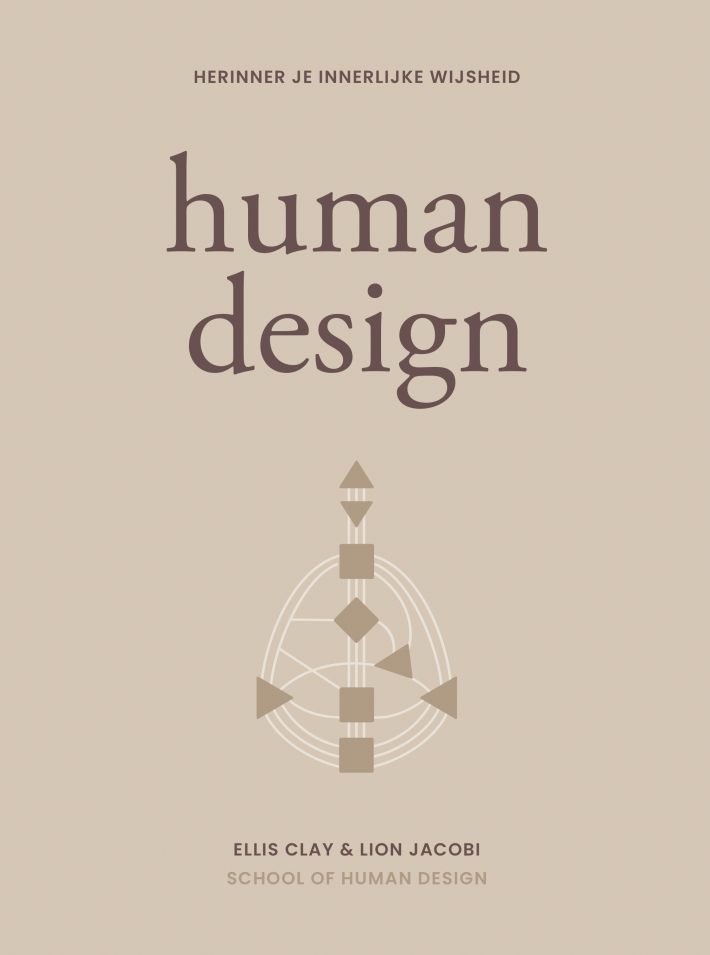 Human Design • Human Design