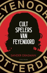 Cultspelers van Feyenoord • Cultspelers van Feijenoord
