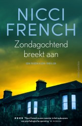 Zondagochtend breekt aan • Zondagochtend breekt aan