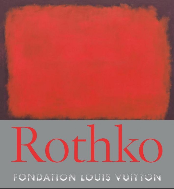 Rothko