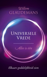 Universele vrede • Universele vrede