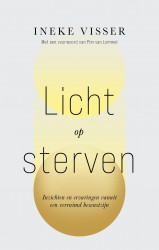 Licht op sterven • Licht op sterven