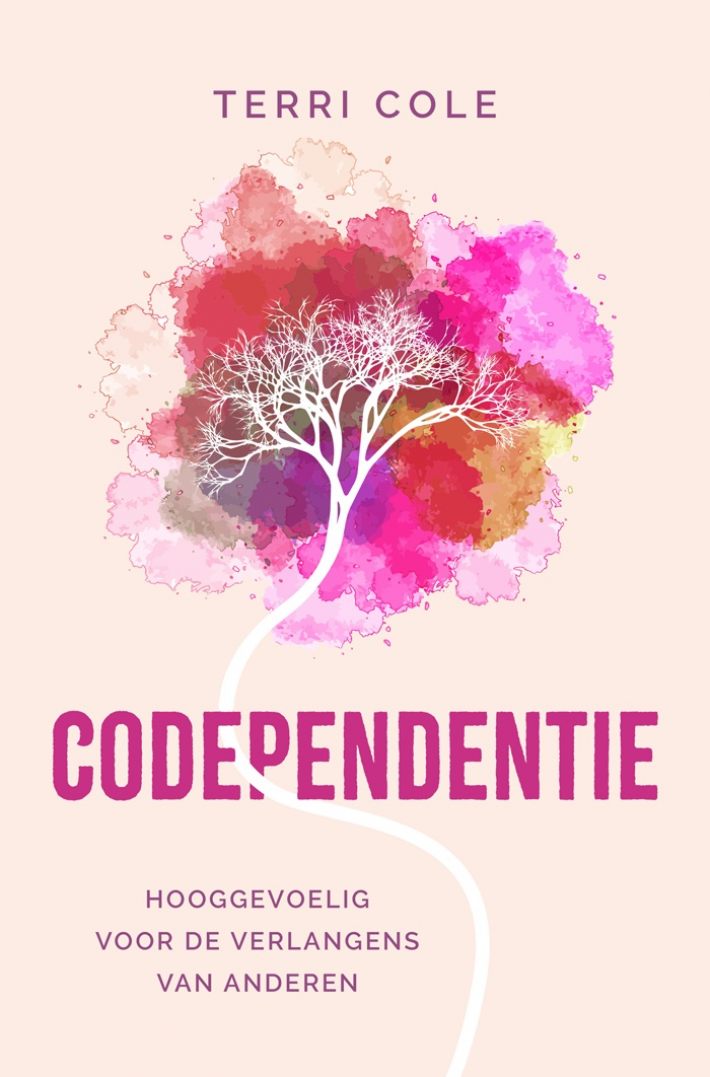 Codependentie • Codependentie