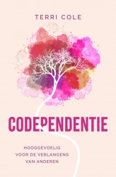 Codependentie • Codependentie