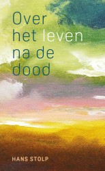 Over het leven na de dood • Over het leven na de dood