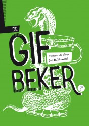 De Gifbeker • De Gifbeker