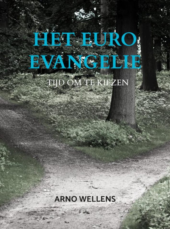 Het Euro Evangelie