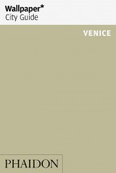 Wallpaper* City Guide Venice