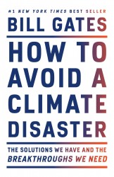 How to avoid a climate disaster