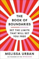 Book of Boundaries