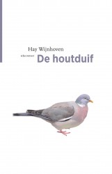 De houtduif • De houtduif