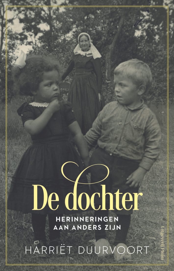 De dochter • De dochter