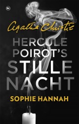 Hercule Poirots stille nacht