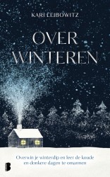 Over winteren • Over winteren