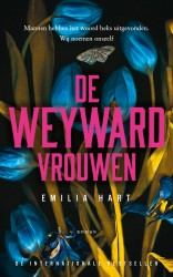 De Weyward-vrouwen