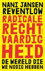 Radicale rechtvaardigheid