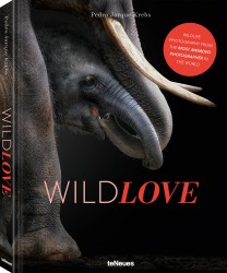 WildLOVE