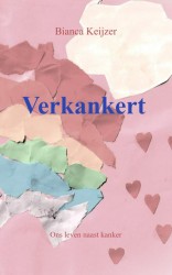 Verkankert