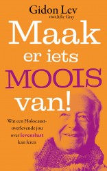 Maak er iets moois van!