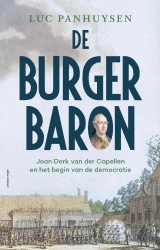 De Burgerbaron