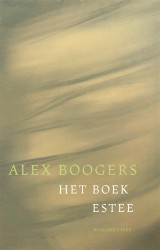 Het boek Estee • Het boek Estee