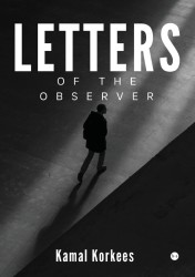 Letters of the Observer