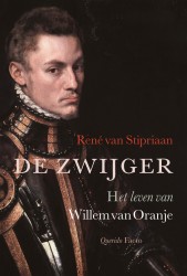 De zwijger