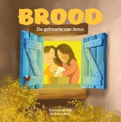 Brood