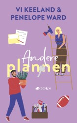 Andere plannen