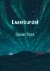 Laserbundel