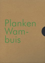 Planken Wambuis en Het Deelerwoud