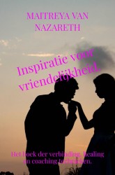 Inspiratie voor vriendelijkheid.