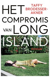 Het compromis van Long Island