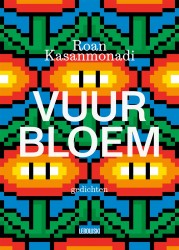 Vuurbloem